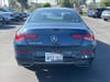 5 thumbnail image of  2020 Mercedes-Benz CLA CLA 250