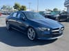 29 thumbnail image of  2020 Mercedes-Benz CLA CLA 250