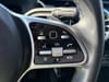 14 thumbnail image of  2020 Mercedes-Benz CLA CLA 250