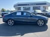 28 thumbnail image of  2020 Mercedes-Benz CLA CLA 250