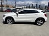 23 thumbnail image of  2020 Mercedes-Benz GLA GLA 250