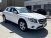 28 thumbnail image of  2020 Mercedes-Benz GLA GLA 250