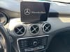 10 thumbnail image of  2020 Mercedes-Benz GLA GLA 250