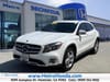 1 thumbnail image of  2020 Mercedes-Benz GLA GLA 250