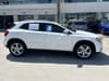 27 thumbnail image of  2020 Mercedes-Benz GLA GLA 250