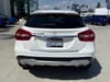 5 thumbnail image of  2020 Mercedes-Benz GLA GLA 250