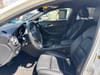 19 thumbnail image of  2020 Mercedes-Benz GLA GLA 250