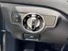 12 thumbnail image of  2020 Mercedes-Benz GLA GLA 250
