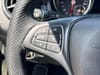 13 thumbnail image of  2020 Mercedes-Benz GLA GLA 250