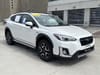 27 thumbnail image of  2020 Subaru Crosstrek Hybrid