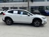 26 thumbnail image of  2020 Subaru Crosstrek Hybrid