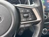 14 thumbnail image of  2020 Subaru Crosstrek Hybrid