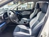 19 thumbnail image of  2020 Subaru Crosstrek Hybrid