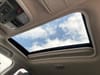 16 thumbnail image of  2020 Subaru Crosstrek Hybrid