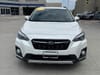 2 thumbnail image of  2020 Subaru Crosstrek Hybrid