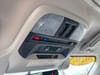 15 thumbnail image of  2020 Subaru Crosstrek Hybrid