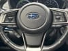 7 thumbnail image of  2020 Subaru Crosstrek Hybrid