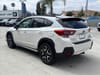 25 thumbnail image of  2020 Subaru Crosstrek Hybrid