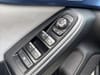 11 thumbnail image of  2020 Subaru Crosstrek Hybrid