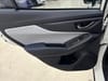 24 thumbnail image of  2020 Subaru Crosstrek Hybrid