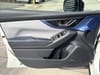 22 thumbnail image of  2020 Subaru Crosstrek Hybrid