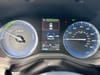 15 thumbnail image of  2020 Subaru Crosstrek Hybrid