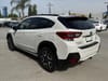 27 thumbnail image of  2020 Subaru Crosstrek Hybrid