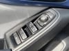 11 thumbnail image of  2020 Subaru Crosstrek Hybrid