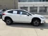 28 thumbnail image of  2020 Subaru Crosstrek Hybrid