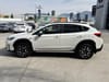 24 thumbnail image of  2020 Subaru Crosstrek Hybrid