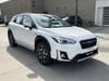 29 thumbnail image of  2020 Subaru Crosstrek Hybrid