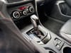9 thumbnail image of  2020 Subaru Crosstrek Limited