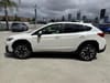 24 thumbnail image of  2020 Subaru Crosstrek Limited