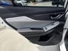 26 thumbnail image of  2020 Subaru Crosstrek Limited