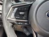 13 thumbnail image of  2020 Subaru Crosstrek Limited