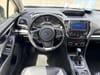 6 thumbnail image of  2020 Subaru Crosstrek Limited