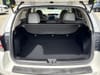 19 thumbnail image of  2020 Subaru Crosstrek Limited