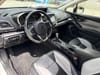 21 thumbnail image of  2020 Subaru Crosstrek Limited