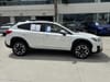 28 thumbnail image of  2020 Subaru Crosstrek Limited