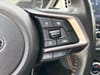 14 thumbnail image of  2020 Subaru Crosstrek Limited