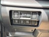 12 thumbnail image of  2020 Subaru Crosstrek Limited