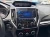 10 thumbnail image of  2020 Subaru Crosstrek Limited