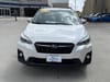 2 thumbnail image of  2020 Subaru Crosstrek Limited