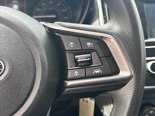 View 14