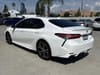 26 thumbnail image of  2020 Toyota Camry SE