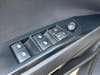 11 thumbnail image of  2020 Toyota Camry SE