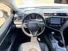 6 thumbnail image of  2020 Toyota Camry SE