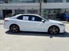 27 thumbnail image of  2020 Toyota Camry SE