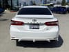 5 thumbnail image of  2020 Toyota Camry SE