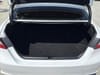18 thumbnail image of  2020 Toyota Camry SE